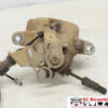 PINZA FRENO ANTERIORE SINISTRA CITROEN C3 2° Serie 4400W5 (05>10)
