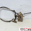 PINZA FRENO POSTERIORE DESTRA CITROEN C3 2° Serie 4400W6 (05>10)