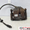 PINZA FRENO ANTERIORE DESTRA CITROEN C3 2° Serie 9805497580 (05>10)