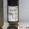 COPPIA AMMORTIZZATORI CITROEN C3 2° Serie 9801739480 (05>10)