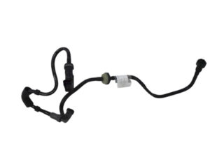 9673289080 9673289080 SENSORE DI PRESSIONE CITROEN C3 2° Serie diesel