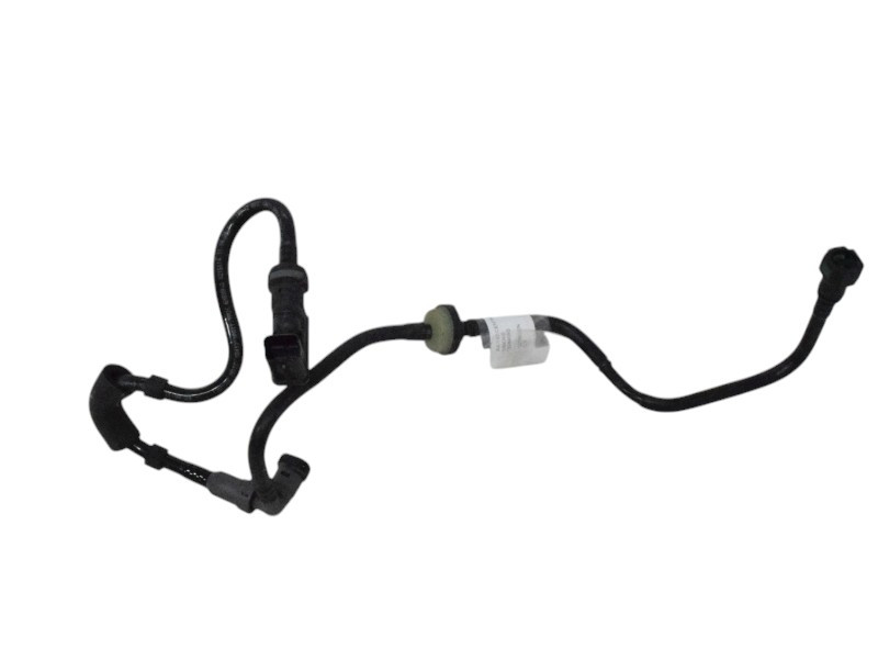 9673289080 9673289080 SENSORE DI PRESSIONE CITROEN C3 2&deg; Serie diesel