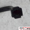 9673289080 9673289080 SENSORE DI PRESSIONE CITROEN C3 2&deg; Serie diesel