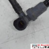9673289080 9673289080 SENSORE DI PRESSIONE CITROEN C3 2&deg; Serie diesel