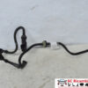 9673289080 9673289080 SENSORE DI PRESSIONE CITROEN C3 2&deg; Serie diesel