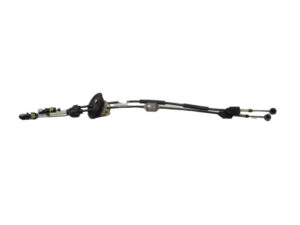 CORDE CAMBIO CITROEN C3 2° Serie 2400KE diesel (05>10)