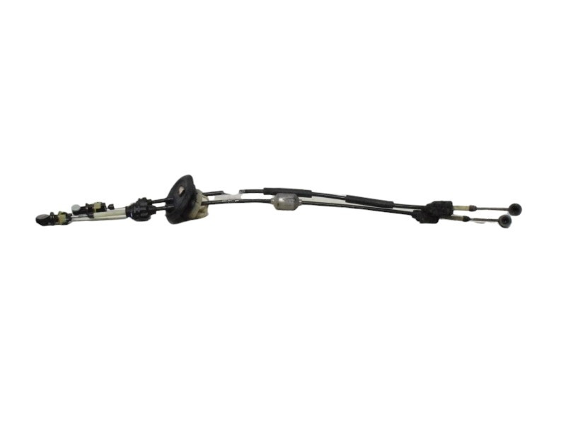 CORDE CAMBIO CITROEN C3 2° Serie 2400KE diesel (05>10)