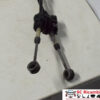 CORDE CAMBIO CITROEN C3 2° Serie 2400KE diesel (05>10)