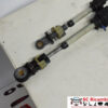 CORDE CAMBIO CITROEN C3 2° Serie 2400KE diesel (05>10)