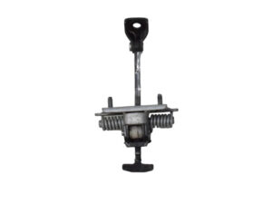 TIRANTE FERMO PORTA ANT. DX CITROEN C3 2° Serie 9181Q4 (05>10)