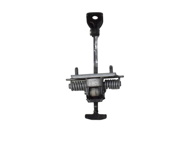 TIRANTE FERMO PORTA ANT. DX CITROEN C3 2° Serie 9181Q4 (05>10)