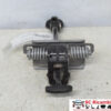 TIRANTE FERMO PORTA ANT. DX CITROEN C3 2° Serie 9181Q4 (05>10)