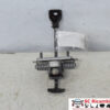 TIRANTE FERMO PORTA ANT. DX CITROEN C3 2° Serie 9181Q4 (05>10)