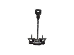 TIRANTE POSTERIORE DESTRA SINISTRA CITROEN C3 2° Serie 9181Q5 (05>10)