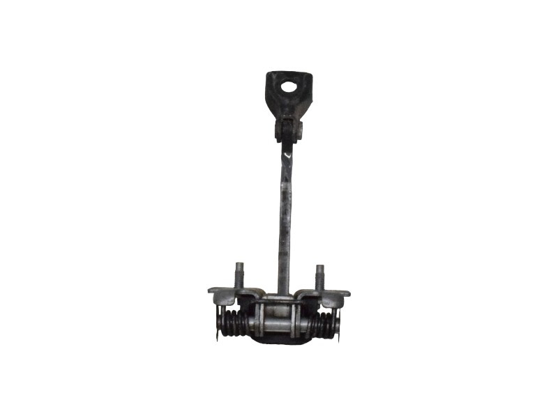 TIRANTE POSTERIORE DESTRA SINISTRA CITROEN C3 2° Serie 9181Q5 (05>10)