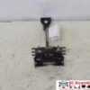 TIRANTE POSTERIORE DESTRA SINISTRA CITROEN C3 2° Serie 9181Q5 (05>10)