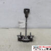 TIRANTE POSTERIORE DESTRA SINISTRA CITROEN C3 2° Serie 9181Q5 (05>10)