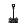 TIRANTE POSTERIORE DESTRA SINISTRA CITROEN C3 2° Serie 9181Q5 (05>10)