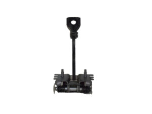 TIRANTE POSTERIORE DESTRA SINISTRA CITROEN C3 2° Serie 9181Q5 (05>10)