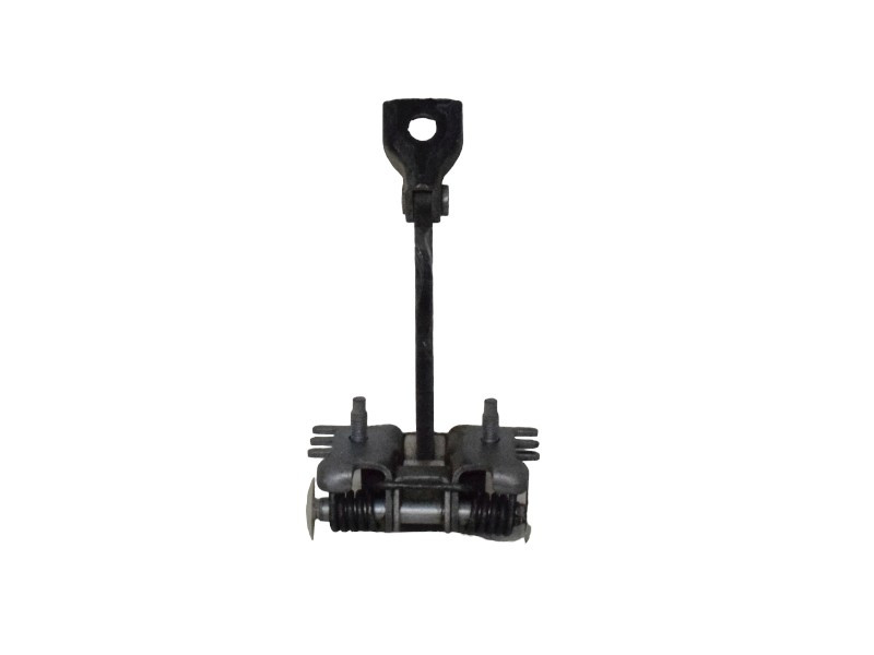 TIRANTE POSTERIORE DESTRA SINISTRA CITROEN C3 2° Serie 9181Q5 (05>10)