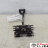 TIRANTE POSTERIORE DESTRA SINISTRA CITROEN C3 2° Serie 9181Q5 (05>10)
