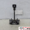 TIRANTE POSTERIORE DESTRA SINISTRA CITROEN C3 2° Serie 9181Q5 (05>10)