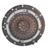 ALTOPARLANTE CITROEN C3 2&deg; Serie 9686461080 (05>10)