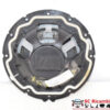 ALTOPARLANTE CITROEN C3 2&deg; Serie 9686461080 (05>10)