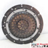 ALTOPARLANTE CITROEN C3 2&deg; Serie 9686461080 (05>10)