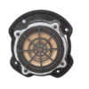ALTOPARLANTE CITROEN C3 2° Serie 9634826680 (05>10)