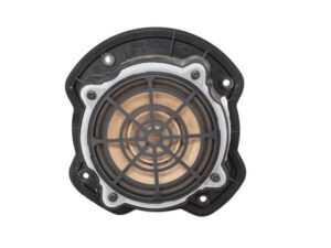 ALTOPARLANTE CITROEN C3 2° Serie 9634826680 (05>10)