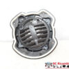 ALTOPARLANTE CITROEN C3 2° Serie 9634826680 (05>10)