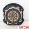 ALTOPARLANTE CITROEN C3 2° Serie 9634826680 (05>10)