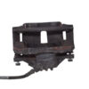 PINZA FRENO ANTERIORE DESTRA CITROEN C3 2&deg; Serie Y01132 (05>10)