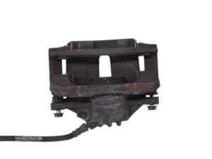 PINZA FRENO ANTERIORE DESTRA CITROEN C3 2° Serie Y01132 (05>10)