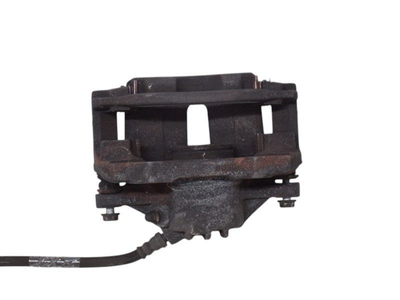 PINZA FRENO ANTERIORE DESTRA CITROEN C3 2&deg; Serie Y01132 (05>10)