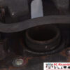 PINZA FRENO ANTERIORE DESTRA CITROEN C3 2&deg; Serie Y01132 (05>10)