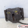PINZA FRENO ANTERIORE DESTRA CITROEN C3 2&deg; Serie Y01132 (05>10)