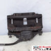 PINZA FRENO ANTERIORE DESTRA CITROEN C3 2&deg; Serie Y01132 (05>10)