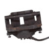 PINZA FRENO ANTERIORE SINISTRA CITROEN C3 2° Serie Y01131 (05>10)