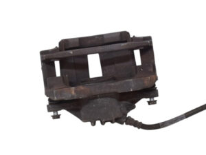 PINZA FRENO ANTERIORE SINISTRA CITROEN C3 2° Serie Y01131 (05>10)