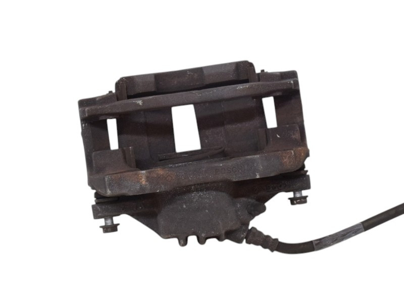 PINZA FRENO ANTERIORE SINISTRA CITROEN C3 2° Serie Y01131 (05>10)