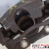 PINZA FRENO ANTERIORE SINISTRA CITROEN C3 2° Serie Y01131 (05>10)
