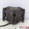 PINZA FRENO ANTERIORE SINISTRA CITROEN C3 2° Serie Y01131 (05>10)