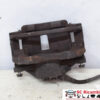PINZA FRENO ANTERIORE SINISTRA CITROEN C3 2° Serie Y01131 (05>10)
