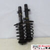 COPPIA AMMORTIZZATORI CITROEN C3 2° Serie 9672655580 (05>10)