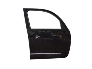 PORTIERA ANTERIORE DESTRA CITROEN C3 2° Serie (05>10)