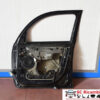 PORTIERA ANTERIORE DESTRA CITROEN C3 2° Serie (05>10)