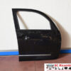 PORTIERA ANTERIORE DESTRA CITROEN C3 2° Serie (05>10)