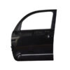 PORTIERA ANTERIORE SINISTRA CITROEN C3 2&deg; Serie (05>10)